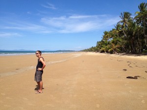 Mission Beach - Tounsville-001